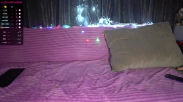 Xxx_Jane_Xxx  11-12-2021